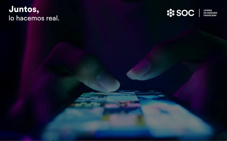 Tu score en el buró de crédito es fundamental para solicitar algún préstamo.