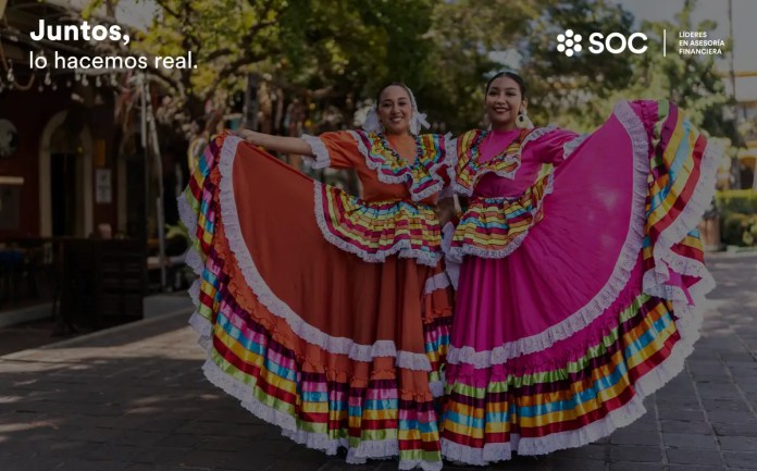 ¿Quieres comprar una casa en Guadalajara? En SOC te ayudamos a conseguir el mejor Crédito Hipotecario.