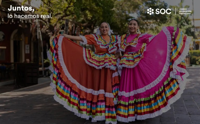 ¿Quieres comprar una casa en Guadalajara? En SOC te ayudamos a conseguir el mejor Crédito Hipotecario.