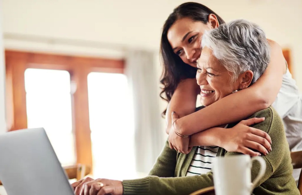 ¿Para quién es ideal este crédito?