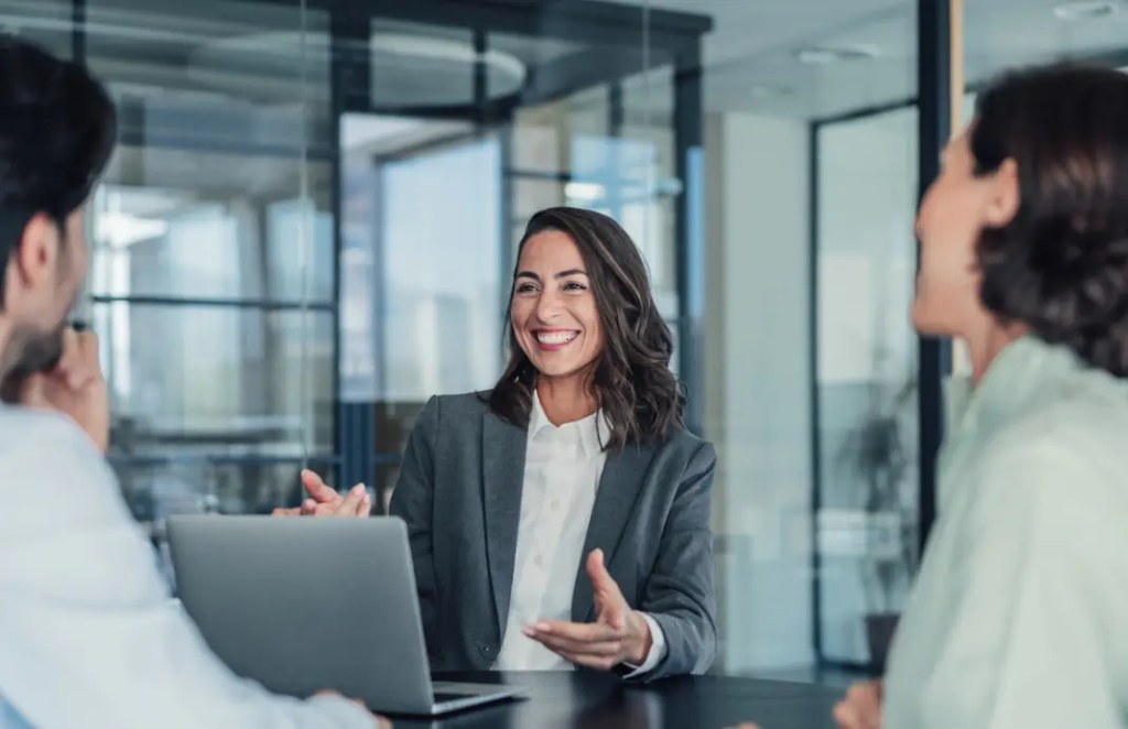 Beneficios del crédito hipotecario Banregio