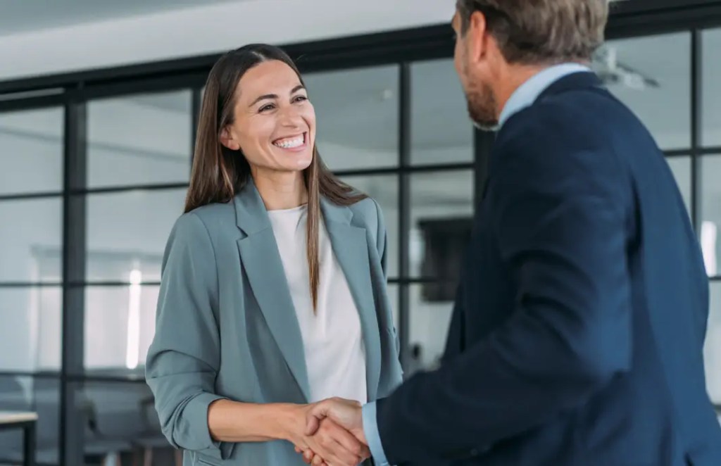 Características y condiciones del crédito hipotecario Banregio