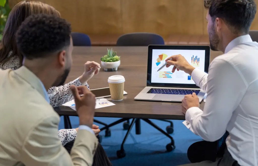 Comparación del crédito hipotecario Banregio con otras opciones