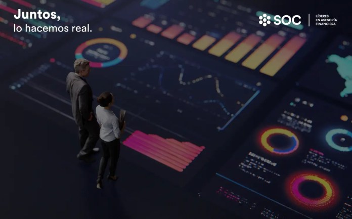 como hacer una pyme exitosa Ten en cuenta los siguientes consejos para poder potenciar tu empresa en el camino al éxito.