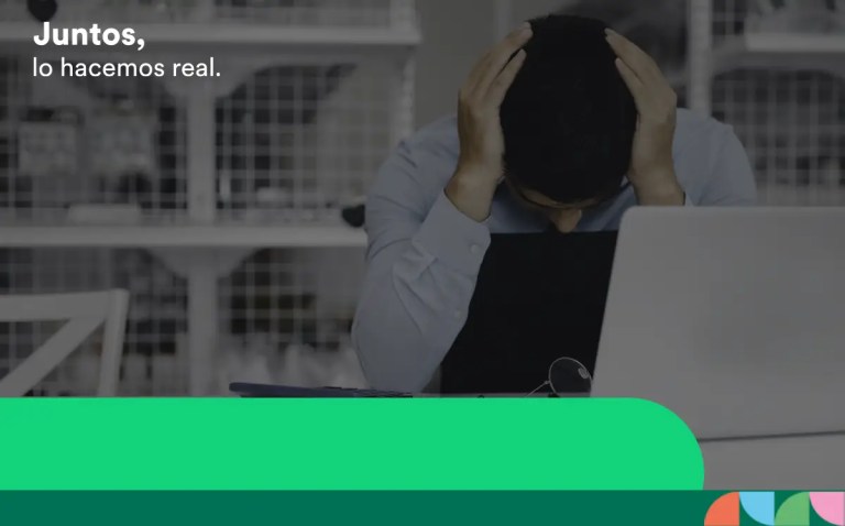 Las Pymes suelen cometer errores comunes que pueden limitar su crecimiento e incluso hacerlas fracasar.