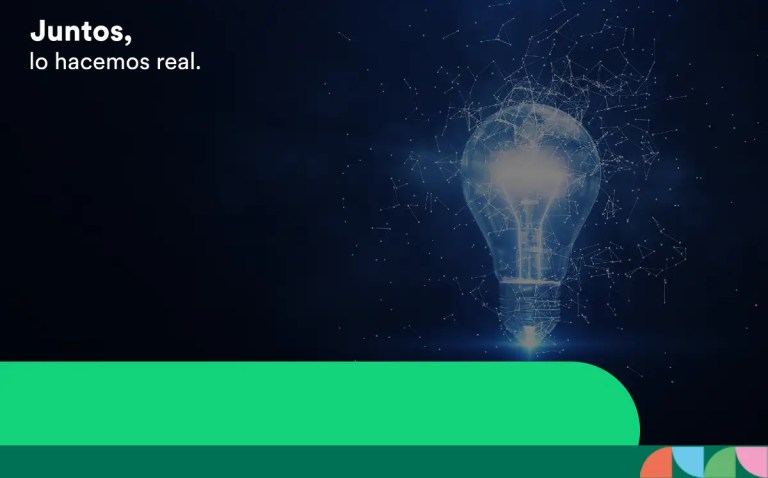 A la hora de adquirir un Crédito Empresarial debes identificar cuál es el que se adapta a tus necesidades.