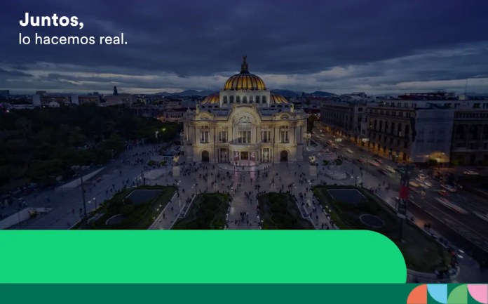 La Ciudad de México tiene zonas que son consideradas las mejores de todo Latinoamérica.