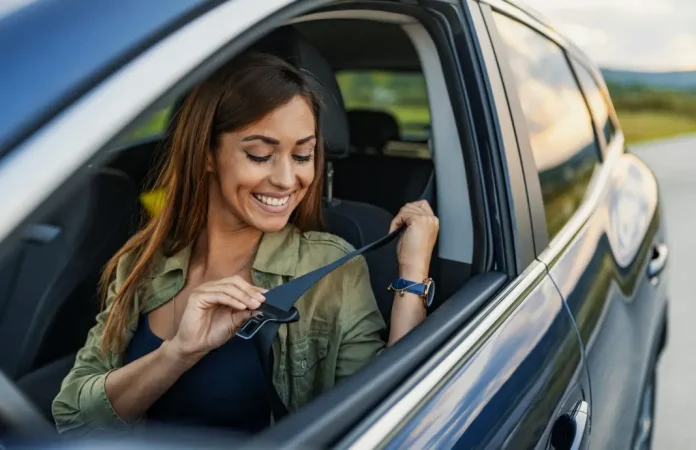 ¿Qué es el deducible de de un seguro de auto?