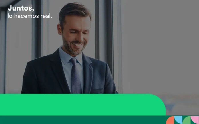 que es una persona fisica en el sat No todas las personas físicas deben hacer la declaración anual 2025.