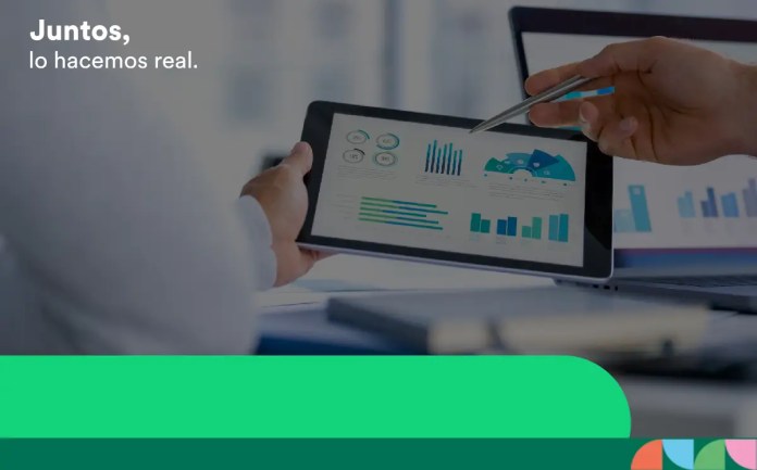 como crear un estado de resultados de negocio Un estado de resultados es fundamental para tener un control de tu negocio.