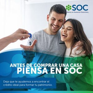 ¿Qué considerar para comprar tu casa? Tips para comprar tu casa. Sigue estos consejos antes de adquirir una vivienda.