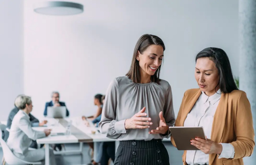 Mitos y realidades sobre los asesores de crédito 