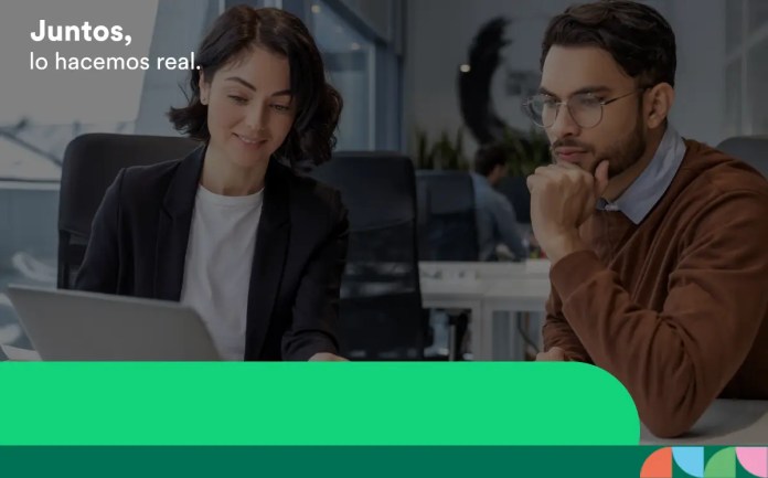 En SOC te brindamos asesoría financiera para mejorar la liquidez de tu empresa.