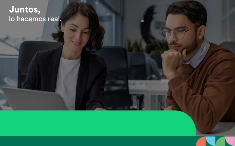 En SOC te brindamos asesoría financiera para mejorar la liquidez de tu empresa.