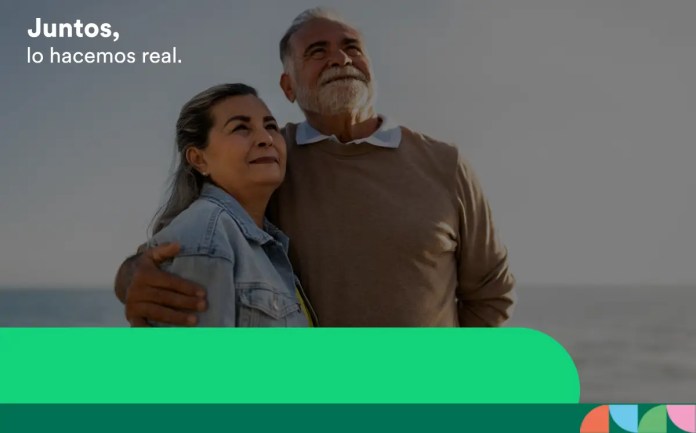 En SOC te birndamos la asesoría para conseguir el mejor seguro de vida.