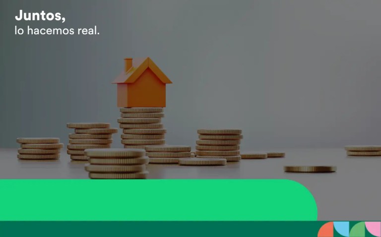 En SOC te ayudamos en la reestructuración de tu crédito.