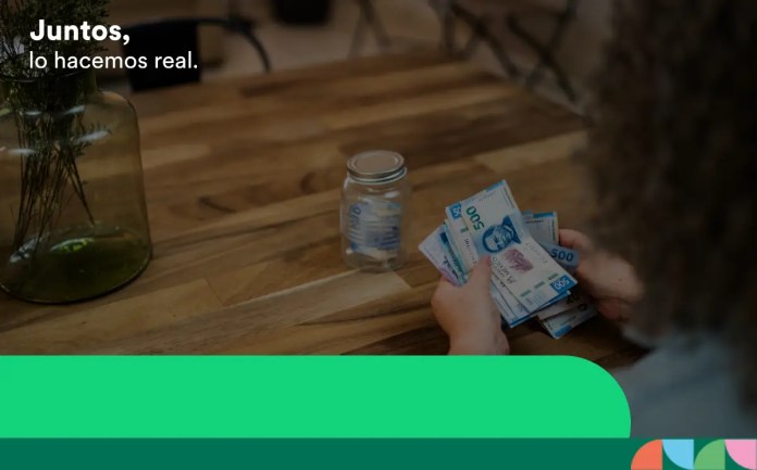 Conocer la capacidad de endeudamiento es fundamental al adquirir un crédito hipotecario.