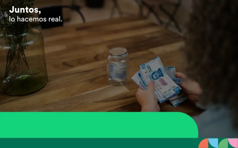 Conocer la capacidad de endeudamiento es fundamental al adquirir un crédito hipotecario.