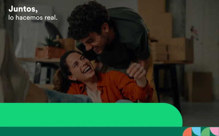 Recuerda que SOC es tu mejor opción para que puedas adquirir el crédito hipotecario con las condiciones optimizas para tu caso.