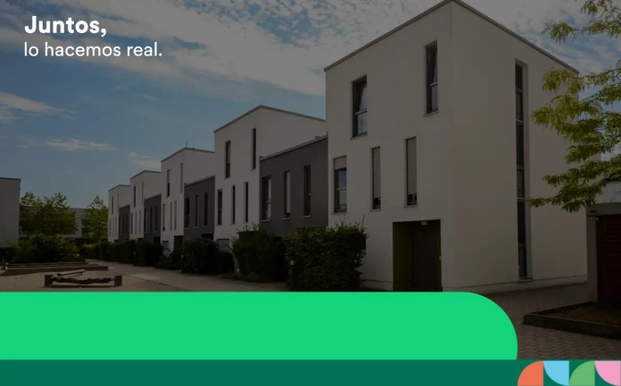 En SOC contamos con el mejor simulador de crédito hipotecario que se adapte a tu presupuesto.