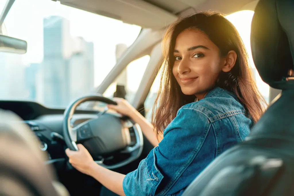 Te decimos cuáles son Los mejores seguros para autos en el 2023.