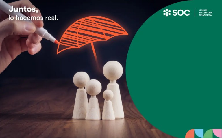 Llenar correctamente un formato de Seguro de Vida marca la diferencia a la hora de cobrar la póliza.