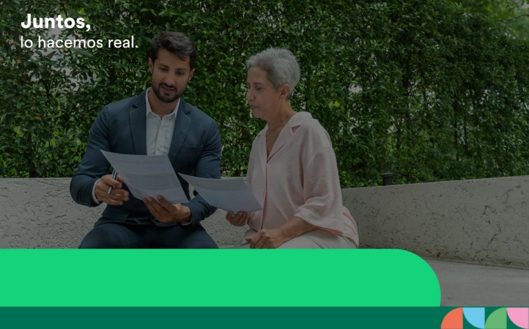 Inscribir tu inmueble en el registro público de la propiedad es un proceso obligatorio.