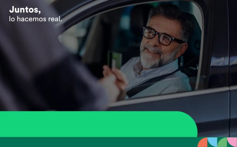 Una tabla de amortización es la forma de tener un control sobre los pagos de tu auto.