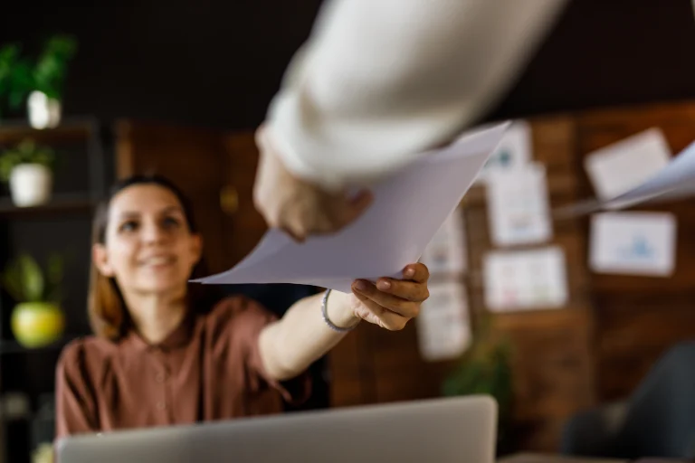 ¿Qué es la constancia de crédito hipotecario Fovissste?