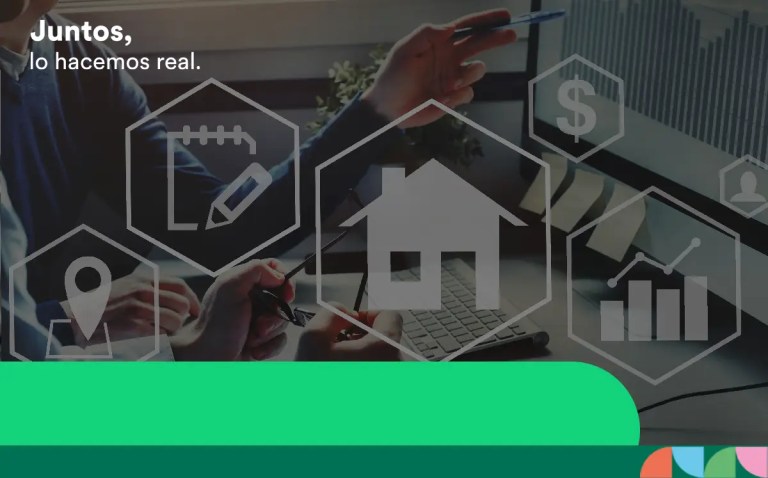 En SOC te ayudamos a adquirir el mejor crédito de arrendamiento puro.