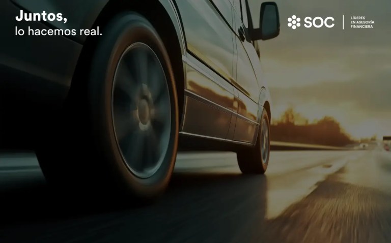 Todo lo que necesitas saber sobre la transferencia de derechos de un carro.