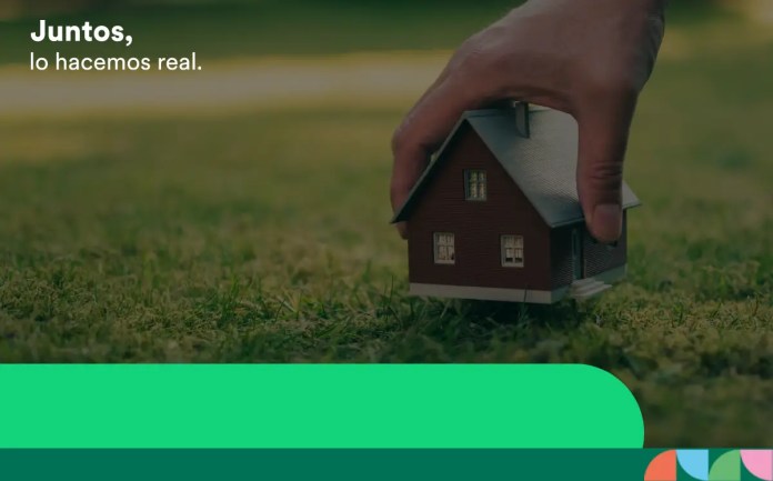 Un crédito con garantía hipotecaria es la opción ideal para obtener liquidez sin comprometer tus finanzas.