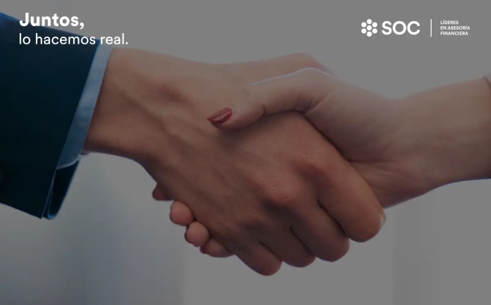 La cesión de derechos es una alternativa para conseguir un inmueble sin necesidad de escrituración.