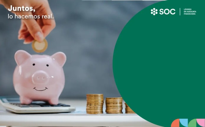 ¿Sabes cómo funciona la Ley de fondos de inversión?