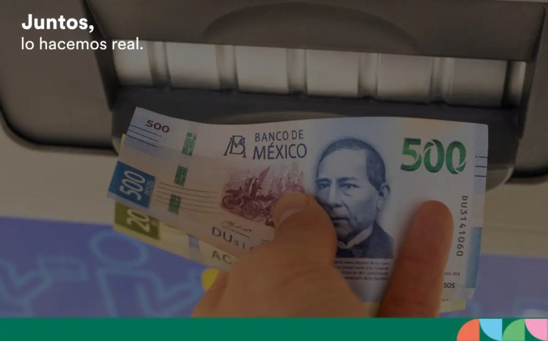 La Ley de hostigamiento por cobranza es una forma de protección para los consumidores.