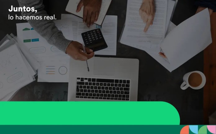 Debes considerar que la depreciación aumenta con el paso del tiempo.