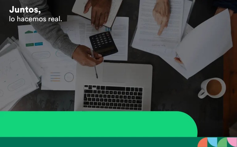 Debes considerar que la depreciación aumenta con el paso del tiempo.