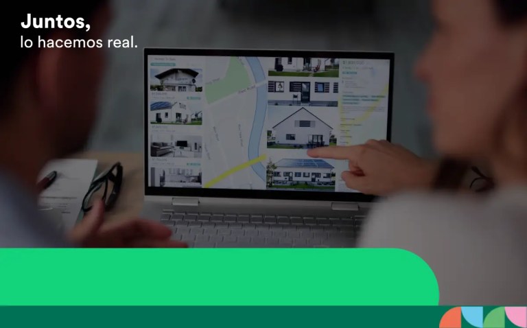 La referencia catastral es fundamental para conocer las características de tu inmueble.