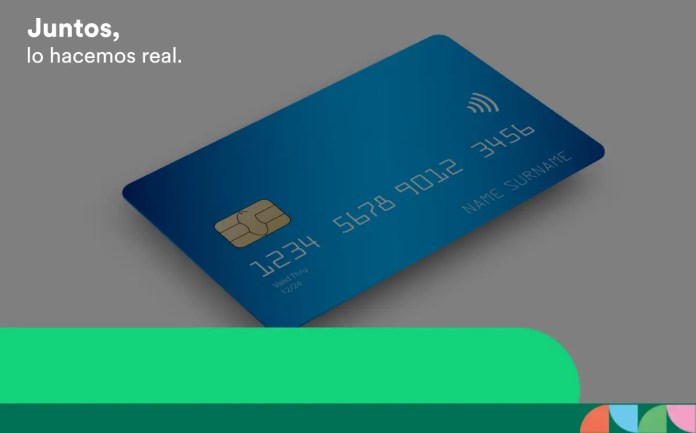 El CAT es uno de los aspectos más importantes en las tarjetas de crédito, así que debes elegir la mejor opción.