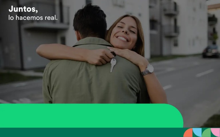 SOC es un broker referente del asesoramiento financiero con 25 años de experiencia.