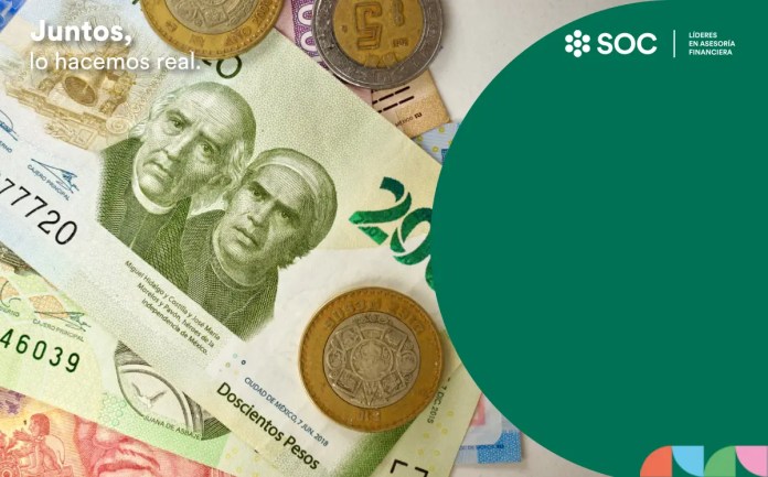 Debes saber identificar las características que se adaptan a tus posibilidades en un préstamo bancario.