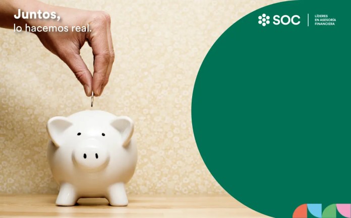 En SOC Asesores te ayudamos a optimizar tu esfuerzos en los fondos de inversión.