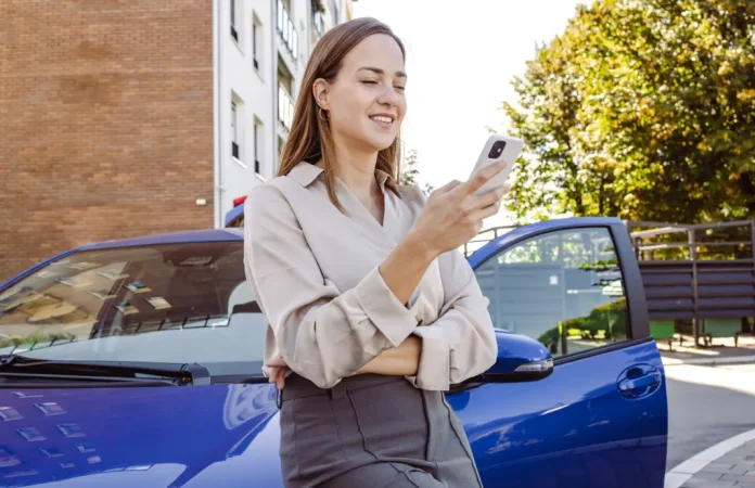 Conoce los beneficios de un seguro de auto