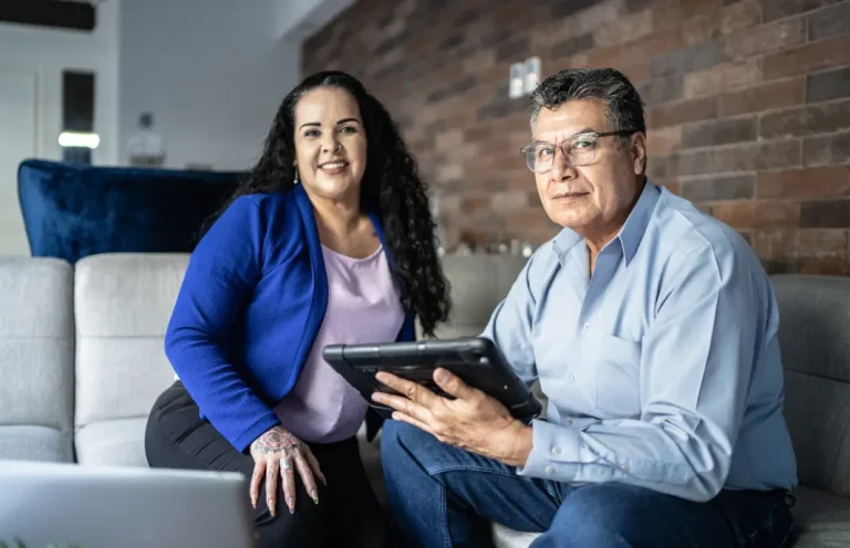 Protege tu salud y bolsillo con un seguro de gastos médicos mayores.