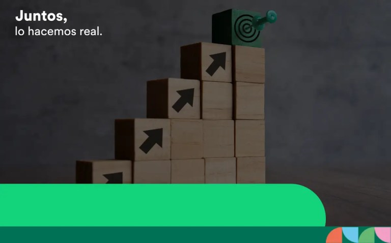 Un crédito empresarial es una forma ideal de financiar una Pyme.