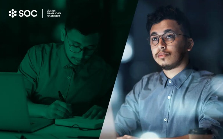 En la declaración anual 2025 se pueden se puede deducir la hipoteca, seguros y más.