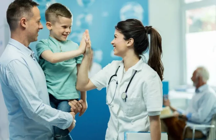 para que sirve un seguro de gastos medicos mayores