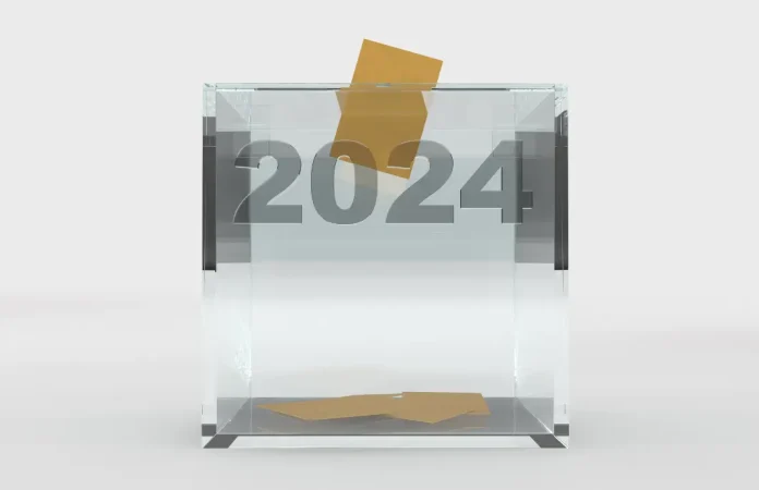 Elecciones 2024: Comprar una casa en año de cambio de gobierno