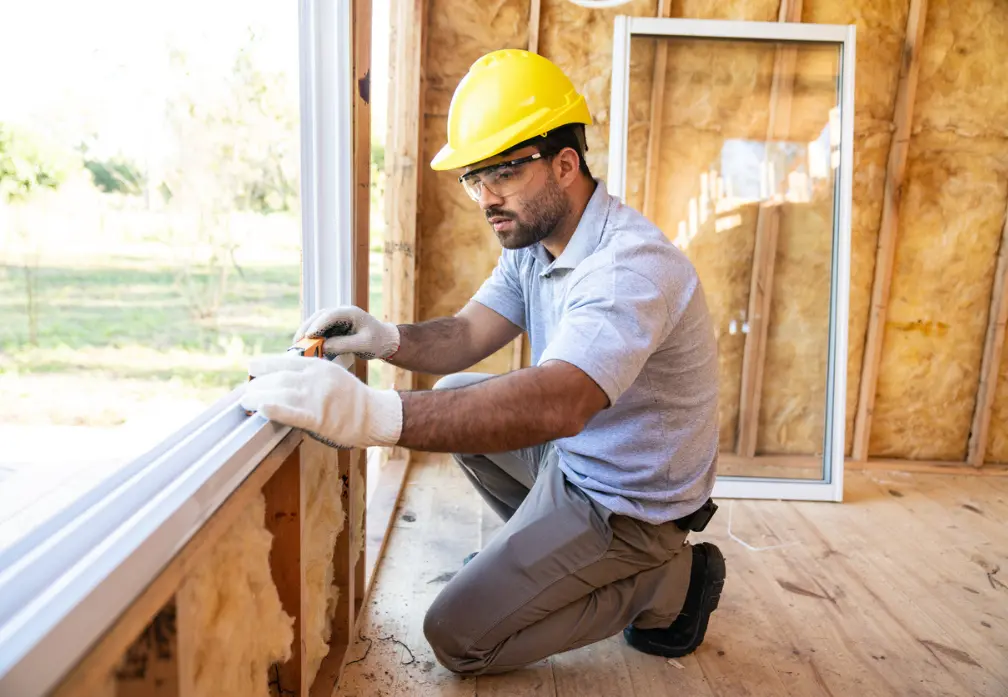 Aprovecha tu cofinavit para construir la casa que sueñas.