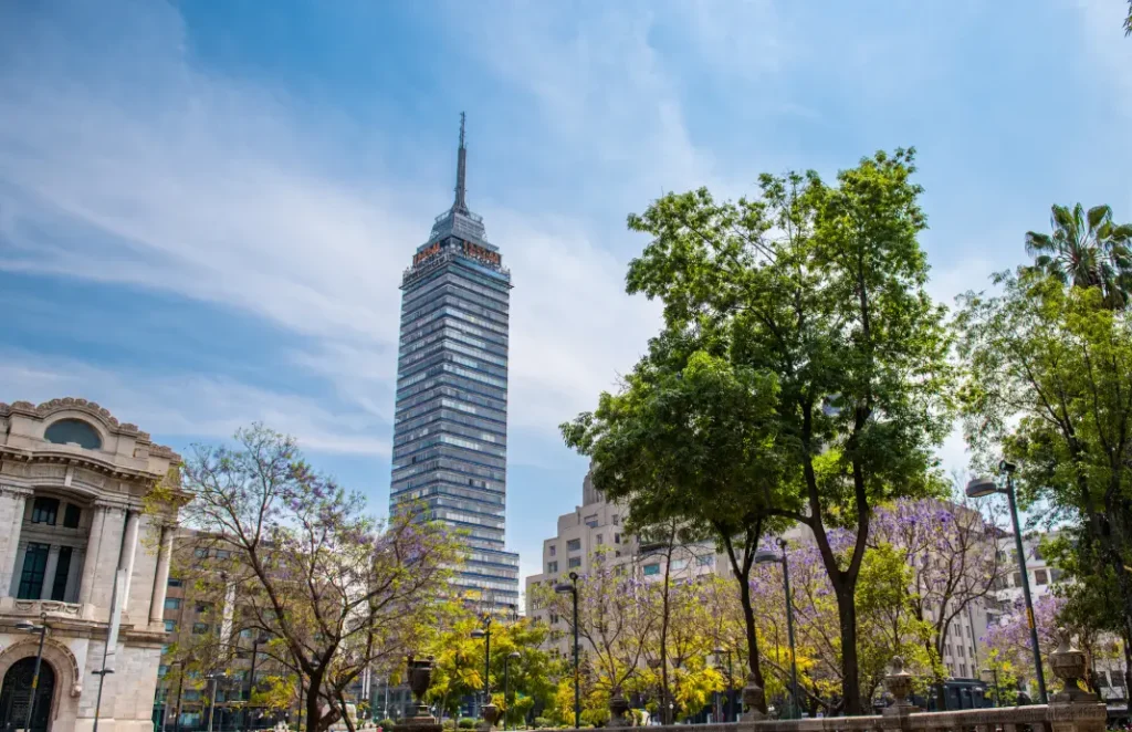 Avalúo profecional.